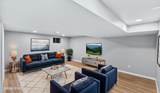 5819 Roger Dr - Photo 18