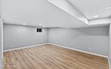 5819 Roger Dr - Photo 19
