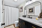 5819 Roger Dr - Photo 20