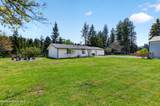 5819 Roger Dr - Photo 24