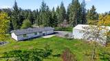 5819 Roger Dr - Photo 26