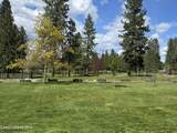 5819 Roger Dr - Photo 29