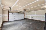 5819 Roger Dr - Photo 30