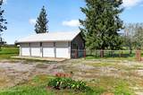 5819 Roger Dr - Photo 31