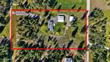 5819 Roger Dr - Photo 32
