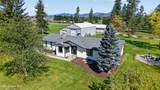 5819 Roger Dr - Photo 33