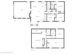 5819 Roger Dr - Photo 34