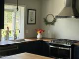 5819 Roger Dr - Photo 35