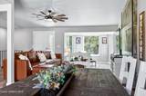5819 Roger Dr - Photo 6