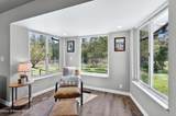5819 Roger Dr - Photo 8