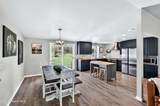5819 Roger Dr - Photo 9