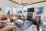 65 Avalanche Rd - Photo 10