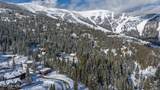 65 Avalanche Rd - Photo 13