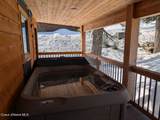 65 Avalanche Rd - Photo 18