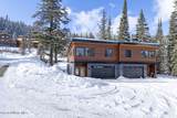 65 Avalanche Rd - Photo 2