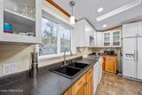 9140 Starr Loop - Photo 11