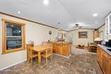 9140 Starr Loop - Photo 12