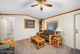 9140 Starr Loop - Photo 13