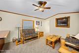 9140 Starr Loop - Photo 14