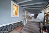 9140 Starr Loop - Photo 15