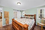 9140 Starr Loop - Photo 16