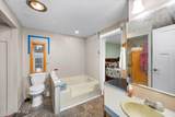 9140 Starr Loop - Photo 17