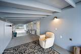 9140 Starr Loop - Photo 18