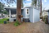 9140 Starr Loop - Photo 19