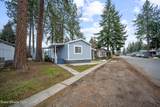 9140 Starr Loop - Photo 20
