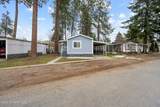 9140 Starr Loop - Photo 21