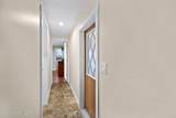 9140 Starr Loop - Photo 22