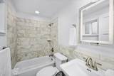 9140 Starr Loop - Photo 5