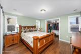 9140 Starr Loop - Photo 6