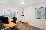 9140 Starr Loop - Photo 7