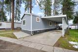 9140 Starr Loop - Photo 8