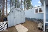 9140 Starr Loop - Photo 9