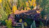 2875 Gold Creek Rd - Photo 91