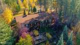 2875 Gold Creek Rd - Photo 92