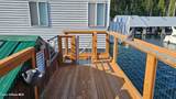 33671 Macdonalds 2nd Dock Dr - Photo 8