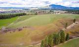 NKA Clifford Rd - Photo 10