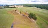 NKA Clifford Rd - Photo 11