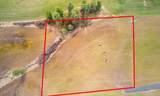 NKA Clifford Rd - Photo 14