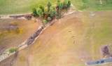 NKA Clifford Rd - Photo 15