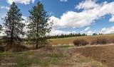 NKA Clifford Rd - Photo 18