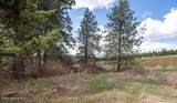 NKA Clifford Rd - Photo 19