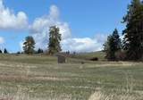 NKA Clifford Rd - Photo 21