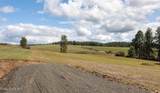NKA Clifford Rd - Photo 4