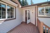 2753 Point Hayden Dr - Photo 1