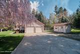 2753 Point Hayden Dr - Photo 3