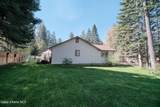 2753 Point Hayden Dr - Photo 33